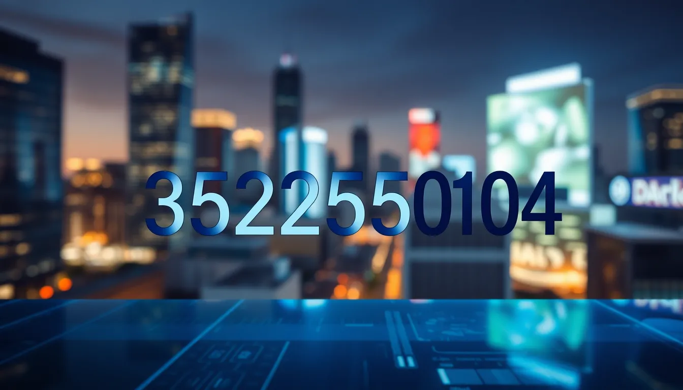 3522650104